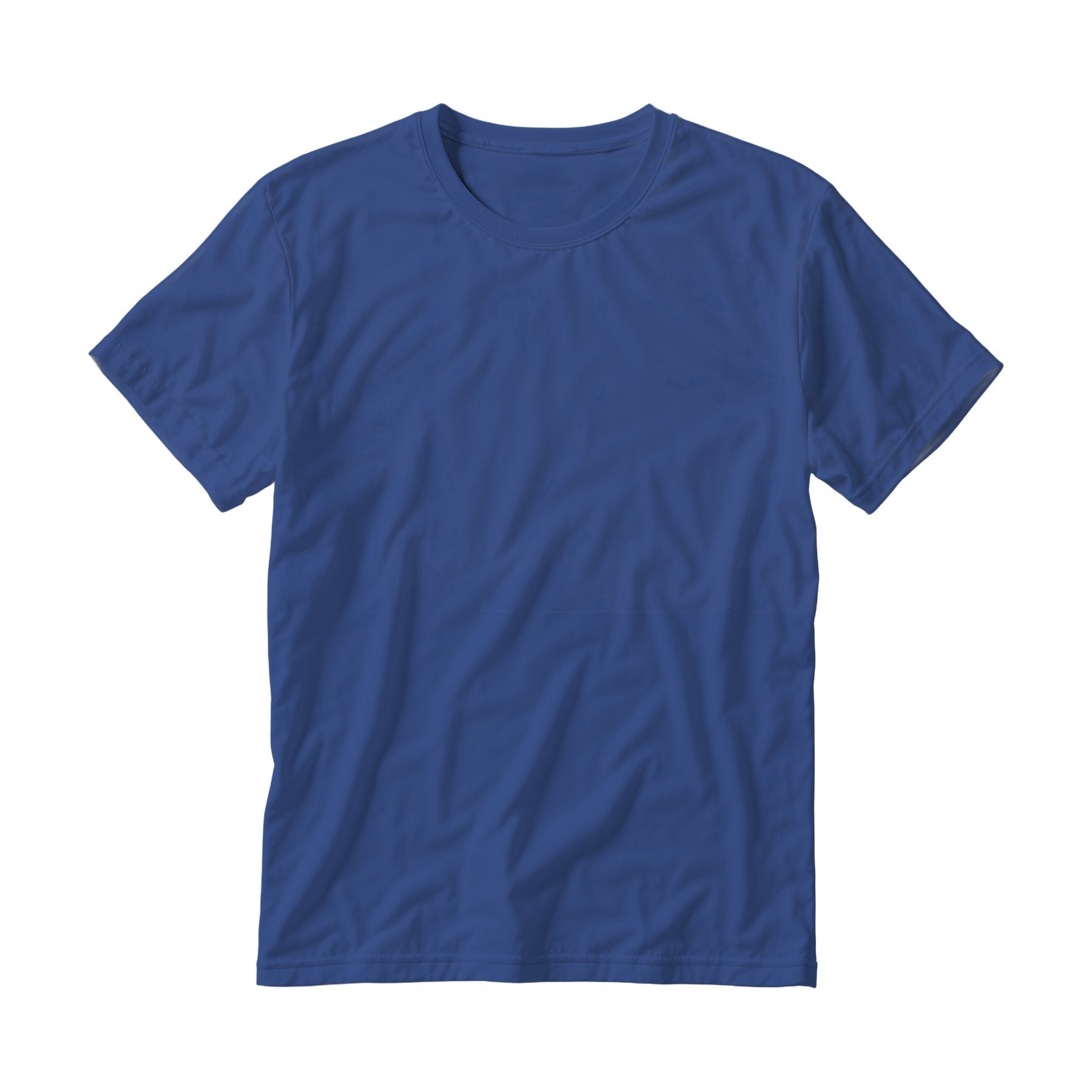 Antique Royal Relaxed Fit Unisex T-Shirt Mockup | JPG Digital Download | Etsy Shopify Mockup | Commercial Licence Included | MockupBulk