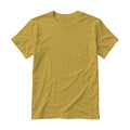 Antique Gold Mens T-Shirt Mockup | POD Print Mockup | Instant JPG Download | Commercial Licence Included | MockupBulk