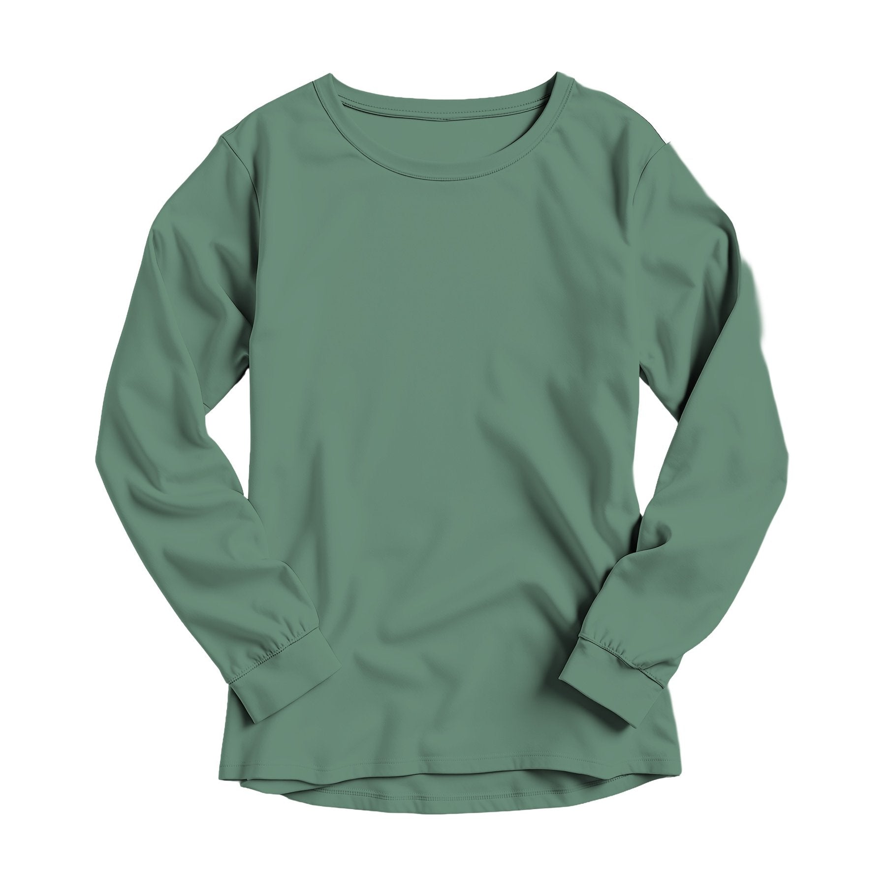 Antique Jade Dome Relaxed Fit Womens T-Shirt Mockup | JPG Mockup Download | For POD Sellers Designers Etsy Shops | Commercial Use | MockupBulk
