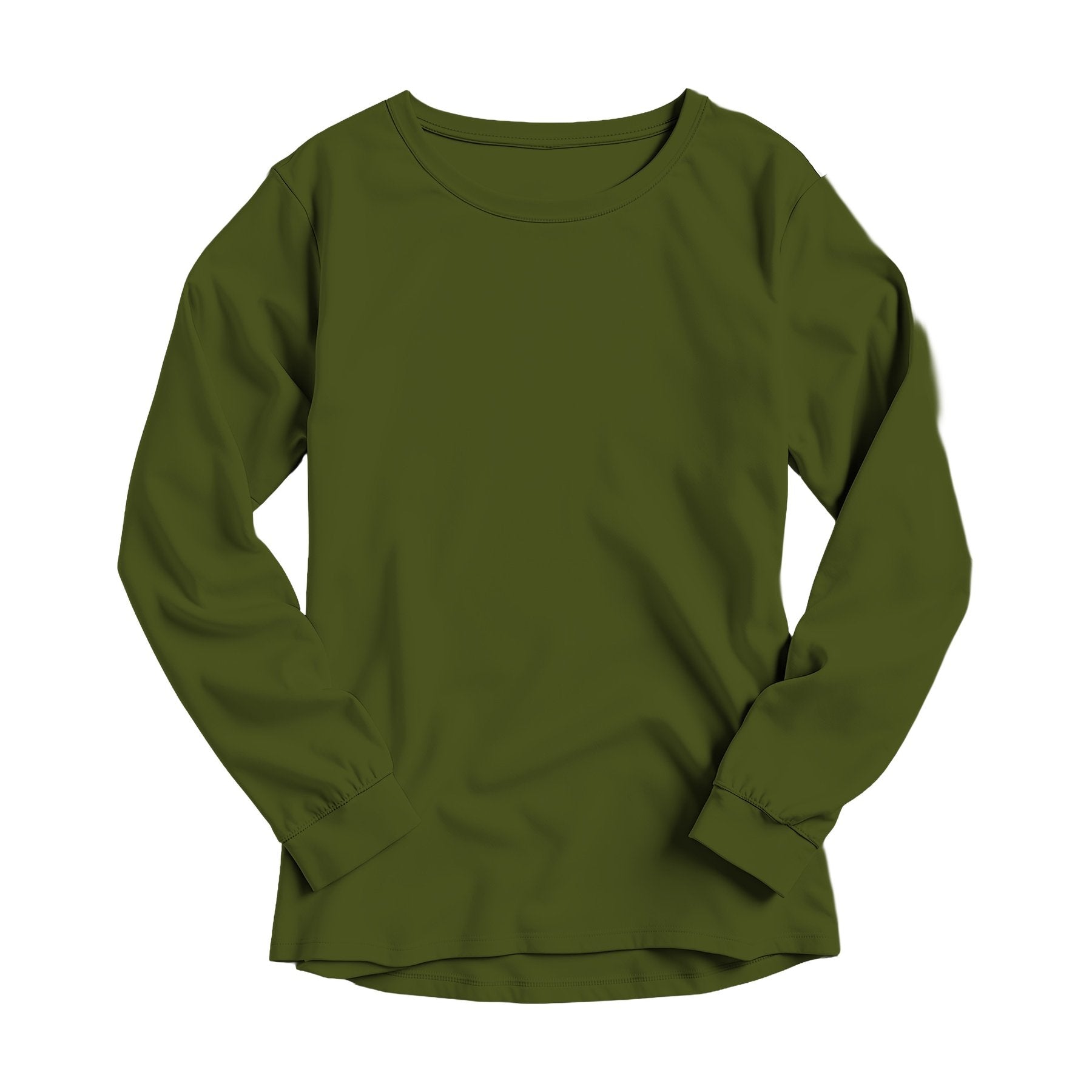 Army Relaxed Fit Womens T-Shirt Mockup | Instant Download JPG Mockup | POD Etsy Redbubble Printful | Commercial Use | MockupBulk