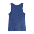 Antique Royal Unisex Tank Mockup | Instant Download JPG Mockup | POD Etsy Redbubble Printful | Commercial Use | MockupBulk