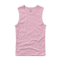 Unisex Tank Mockup, Blossom Regular Fit | High-Res Mockup Template | JPG Digital Download | Commercial Licence | MockupBulk