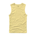 Unisex Tank Mockup, Butter Regular Fit | Digital JPG Mockup | Commercial Licence | For Etsy Printful Printify | MockupBulk