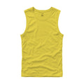 Unisex Tank Mockup — Citrus Regular Fit — POD Print Mockup | Instant JPG Download | Commercial Licence Included | MockupBulk