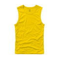 Unisex Tank Mockup | Daisy Regular Fit — Etsy POD Mockup Template | Instant Download JPG | Commercial Use | MockupBulk