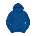 Antique Sapphire Regular Fit Unisex Hoodie Mockup | Digital Download Mockup | High-Resolution JPG | Commercial Use Included | MockupBulk