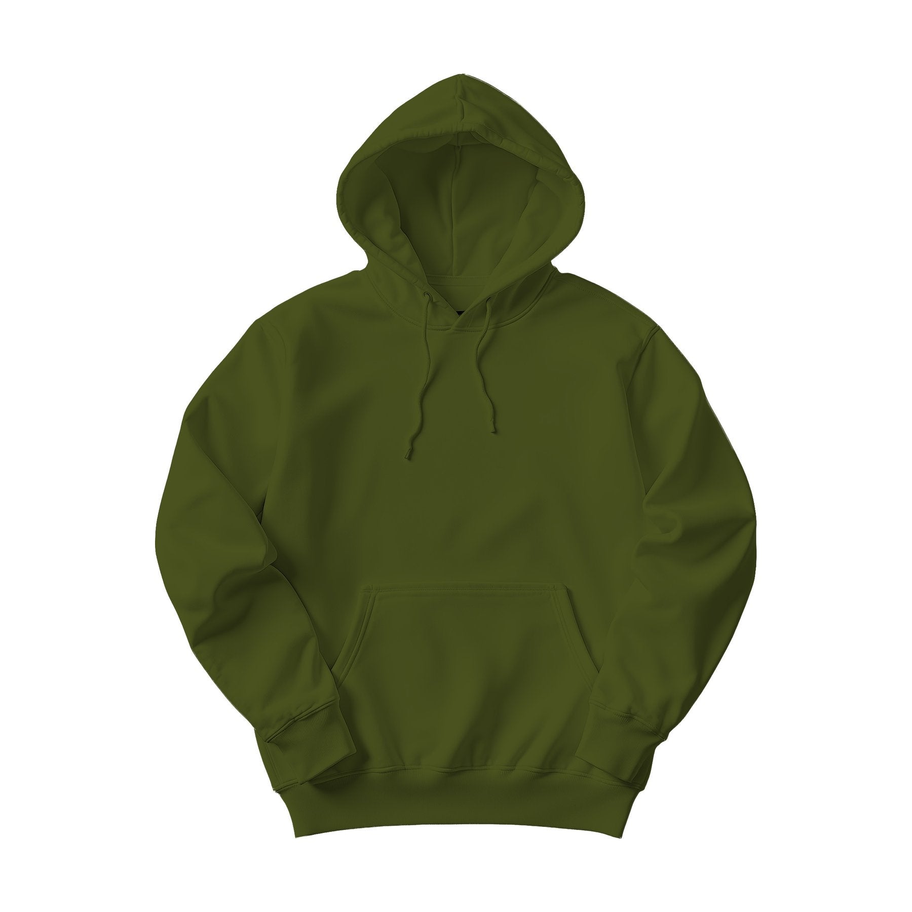 Army Relaxed Fit Unisex Hoodie Mockup | Instant JPG Download | Commercial Licence | Etsy POD Print Mockup | MockupBulk