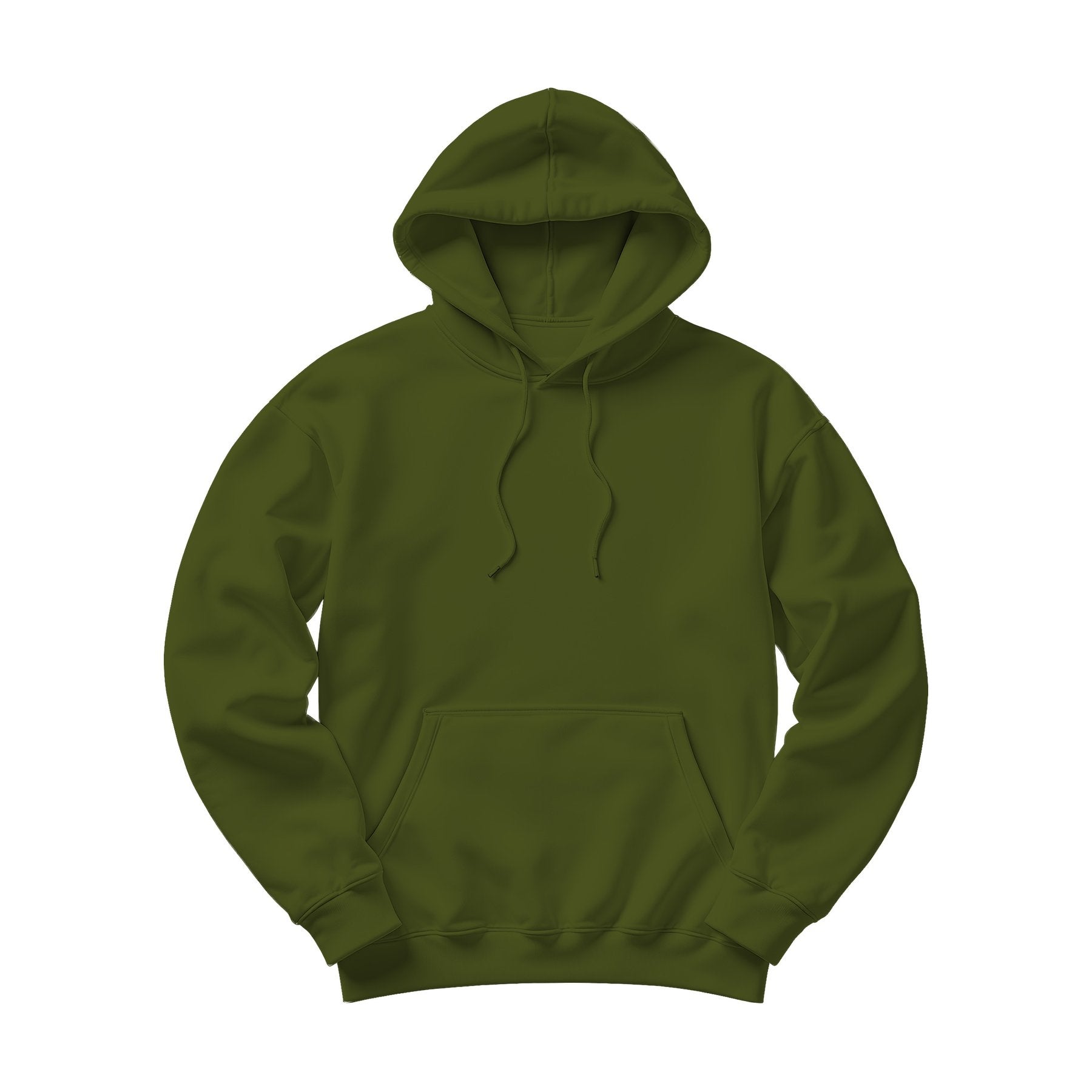 Army Unisex Hoodie Mockup | JPG Digital Download | Etsy Shopify Mockup | Commercial Licence Included | MockupBulk