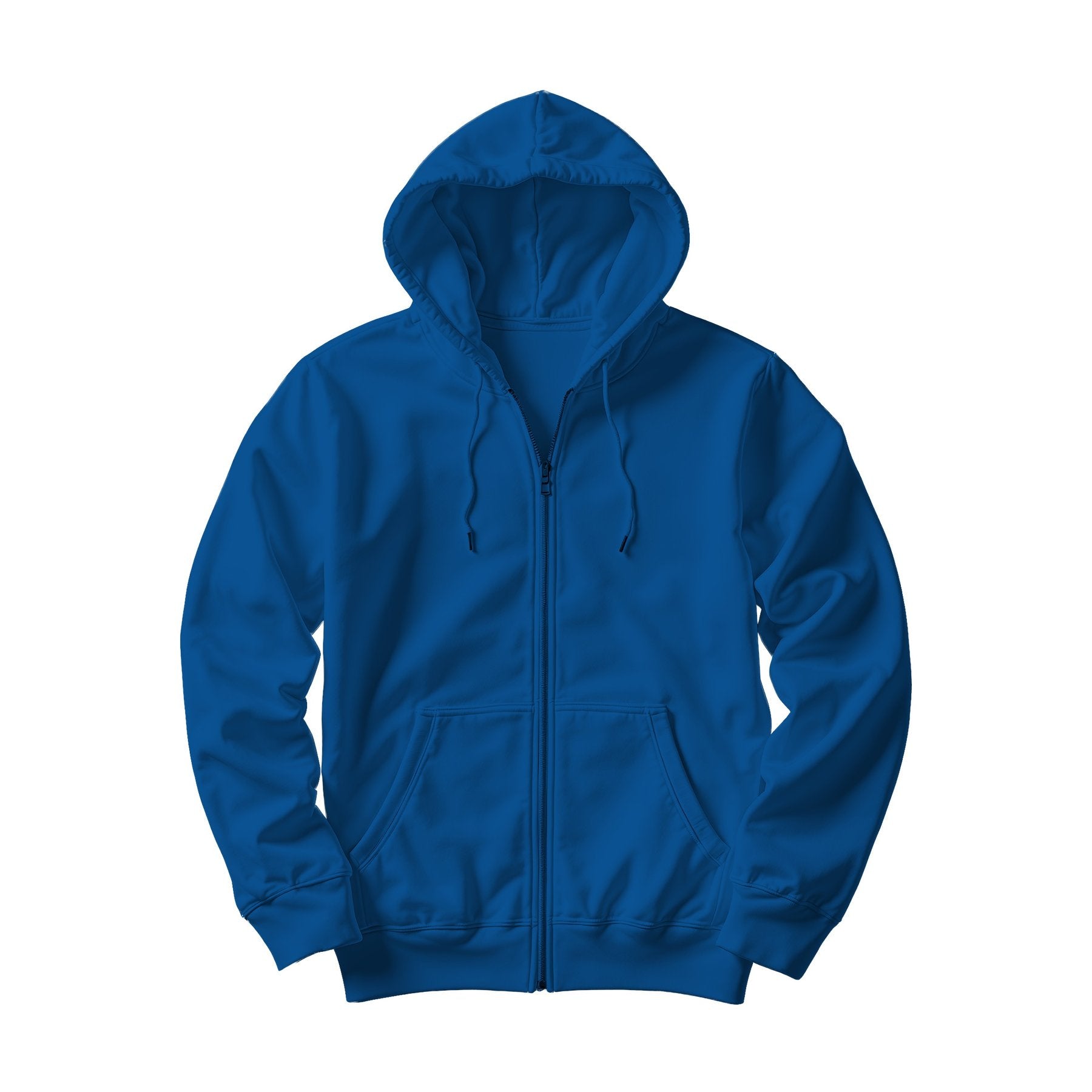 Antique Sapphire Regular Fit Unisex Hoodie Mockup | High-Res JPG Instant Download | Commercial Use | Etsy POD Shopify Template | MockupBulk