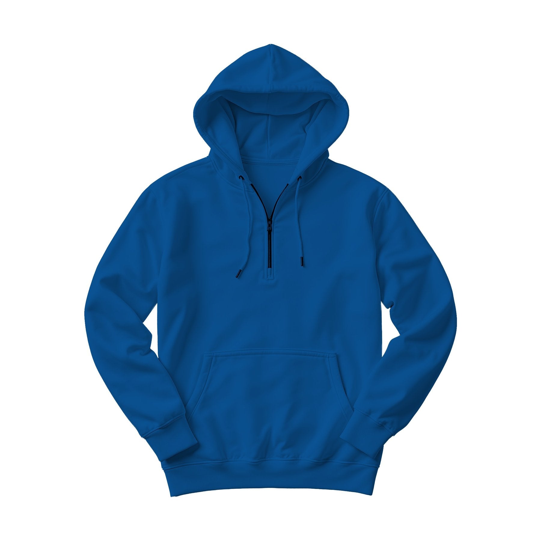 Antique Sapphire Relaxed Fit Unisex Hoodie Mockup | Digital Download Mockup | High-Resolution JPG | Commercial Use Included | MockupBulk