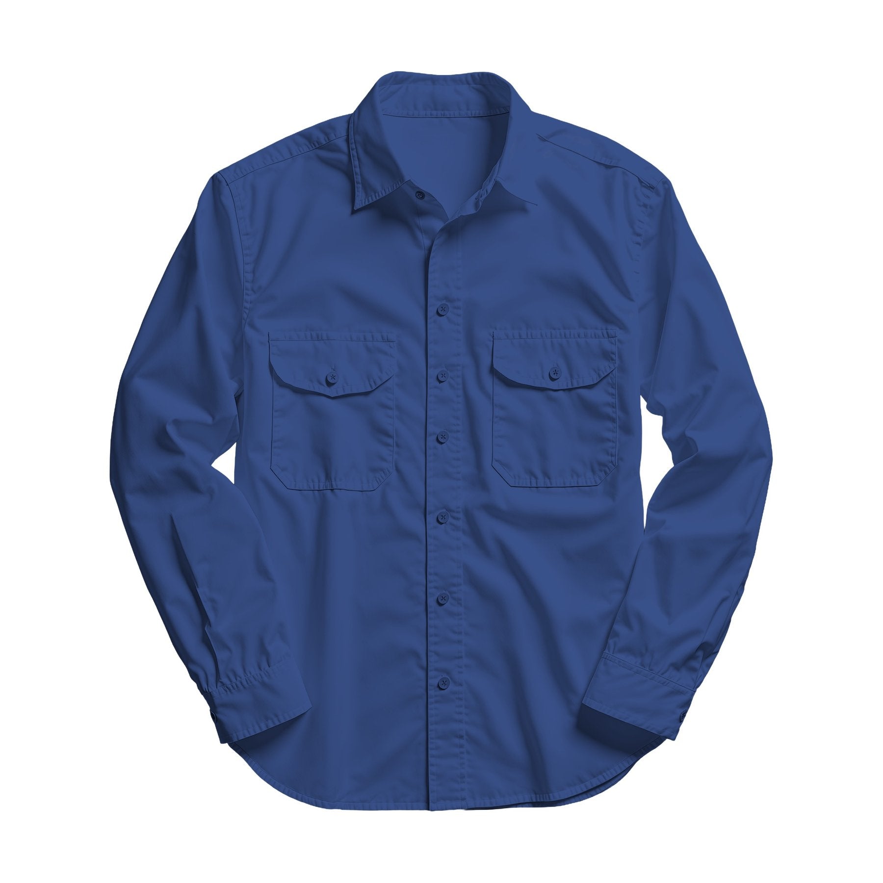 Antique Royal Mens Shirt Mockup | JPG Mockup Download | For POD Sellers Designers Etsy Shops | Commercial Use | MockupBulk