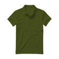 Army Regular Fit Mens Polo Shirt Mockup | Digital JPG Mockup | Commercial Licence | For Etsy Printful Printify | MockupBulk