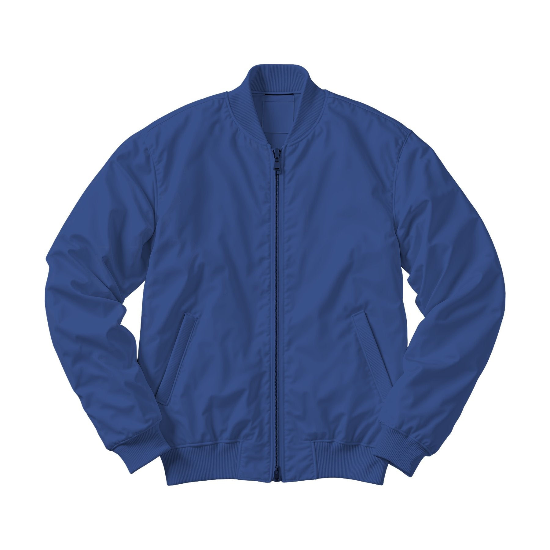 Antique Royal Regular Fit Unisex Jacket Mockup | Digital JPG Mockup | Commercial Licence | For Etsy Printful Printify | MockupBulk