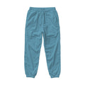 Arctic Blue Unisex TrackPants Mockup | High-Res JPG Instant Download | Commercial Use | Etsy POD Shopify Template | MockupBulk