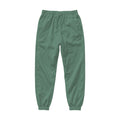 Antique Jade Dome Unisex TrackPants Mockup | High-Res JPG Template | Instant Digital Download | POD Etsy Shopify | MockupBulk