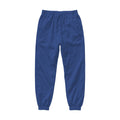 Antique Royal Unisex TrackPants Mockup | Shopify Etsy Mockup Template | High-Res JPG | Commercial Use Download | MockupBulk