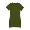 Army Womens Dress Mockup | Product Mockup JPG | Instant Download | Commercial Use for POD Sellers | MockupBulk