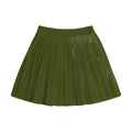 Army Back View Womens Skirt Mockup | High-Res JPG Instant Download | Commercial Use | Etsy POD Shopify Template | MockupBulk