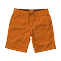 Antique Orange Mens Shorts Mockup | Etsy POD Mockup Template | Instant Download JPG | Commercial Use | MockupBulk