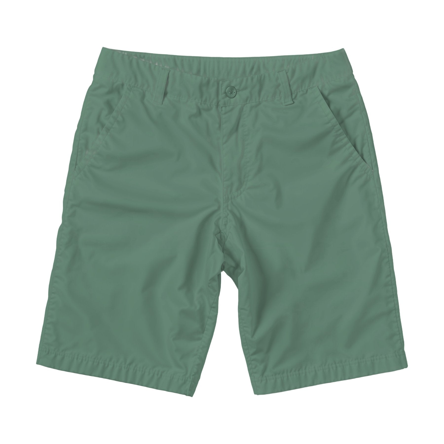 Antique Jade Dome Mens Shorts Mockup | Shopify Etsy Mockup Template | High-Res JPG | Commercial Use Download | MockupBulk
