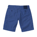 Antique Royal Back View Mens Shorts Mockup | Print on Demand Mockup | High-Res JPG Download | Commercial Use Included | MockupBulk