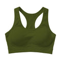 Army Womens Active Mockup | Digital Download Mockup | High-Resolution JPG | Commercial Use Included | MockupBulk