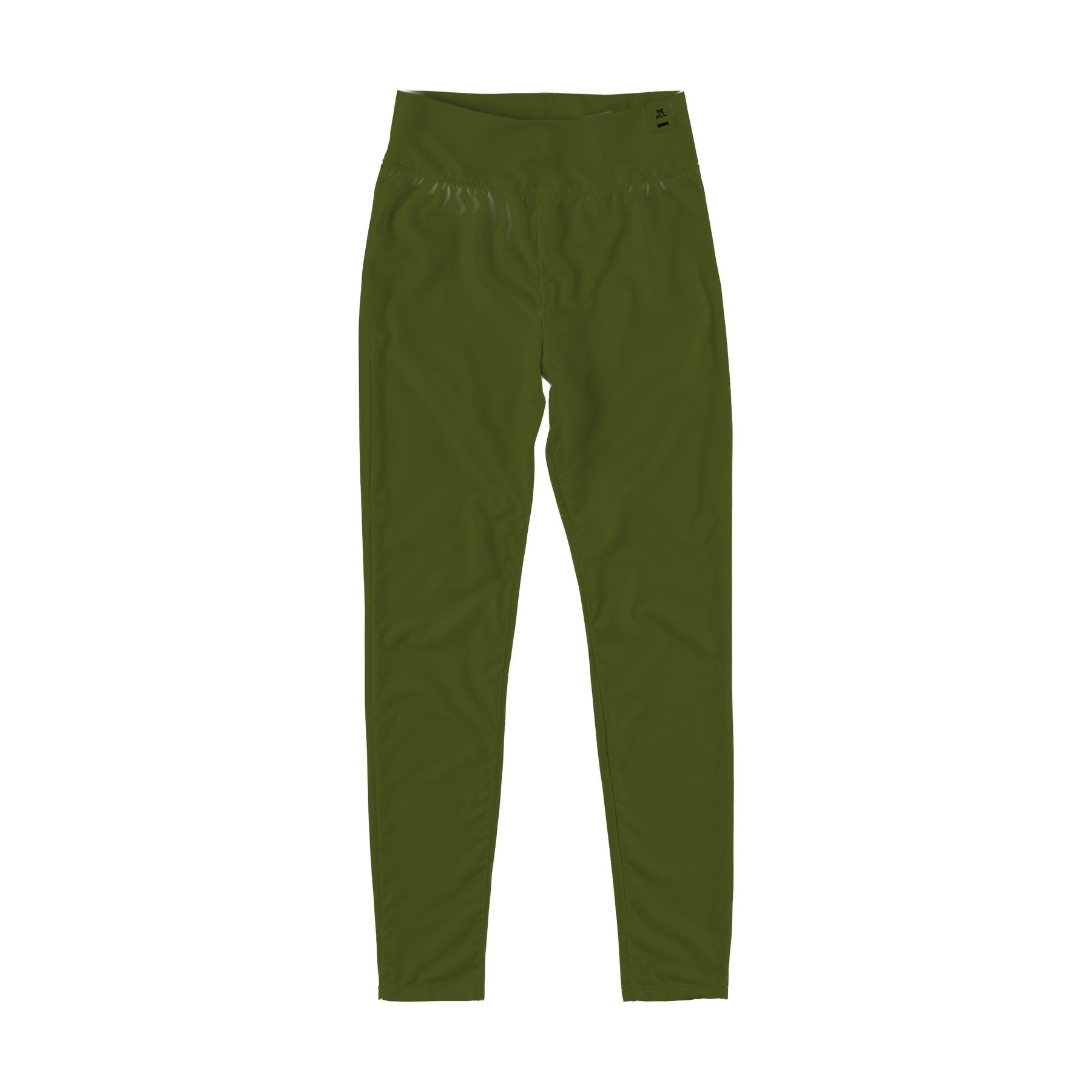 Army Womens Active Mockup | High-Res JPG Instant Download | Commercial Use | Etsy POD Shopify Template | MockupBulk