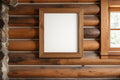 Rustic Frame Mockup | Blank Template #069 | Instant bulkmockup Download | Blank Frame JPG Template | Commercial Use | MockupBulk