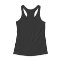 Womens Active Mockup | Asphalt Back View — Product Mockup JPG | Instant Download | Commercial Use for POD Sellers | MockupBulk