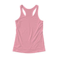 Charity Pink Back View Womens Active Mockup | High-Res JPG Instant Download | Commercial Use | Etsy POD Shopify Template | MockupBulk