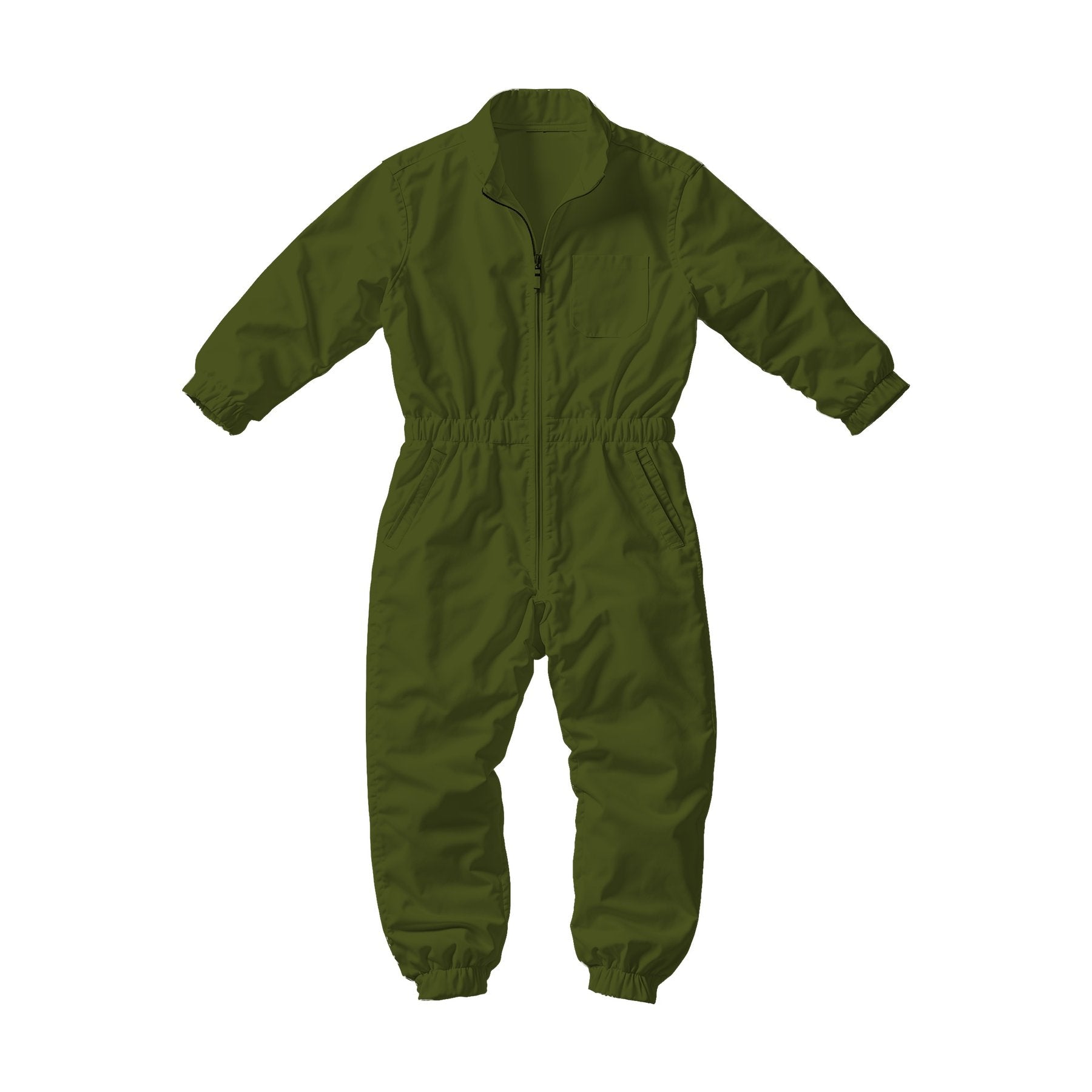 Army Unisex Work Mockup | Product Mockup JPG | Instant Download | Commercial Use for POD Sellers | MockupBulk