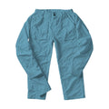 Mens Work Mockup | Arctic Blue — Instant Download JPG Mockup | POD Etsy Redbubble Printful | Commercial Use | MockupBulk