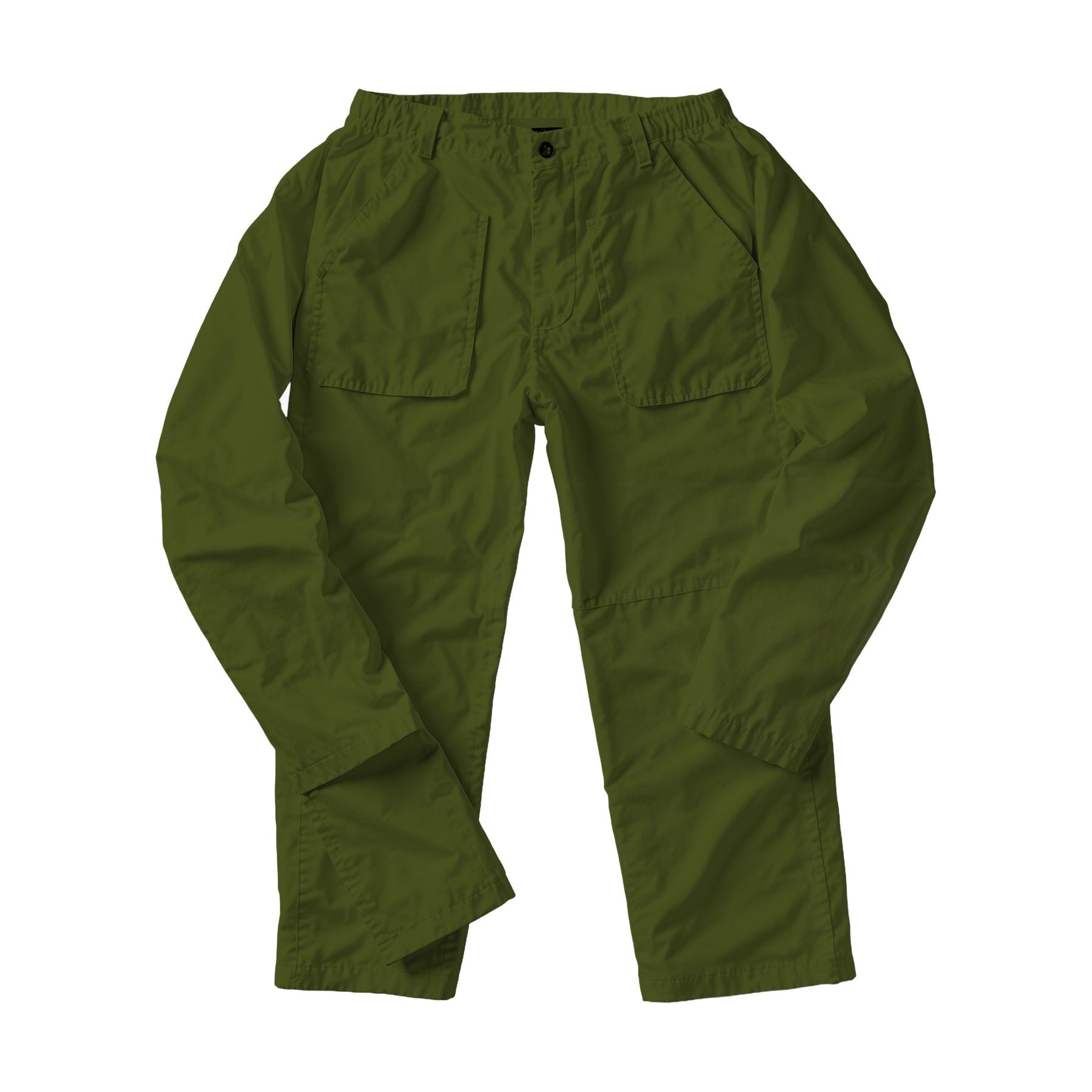 Mens Work Mockup, Army | Etsy POD Mockup Template | Instant Download JPG | Commercial Use | MockupBulk