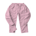 Blossom Mens Work Mockup | Product Mockup JPG | Instant Download | Commercial Use for POD Sellers | MockupBulk