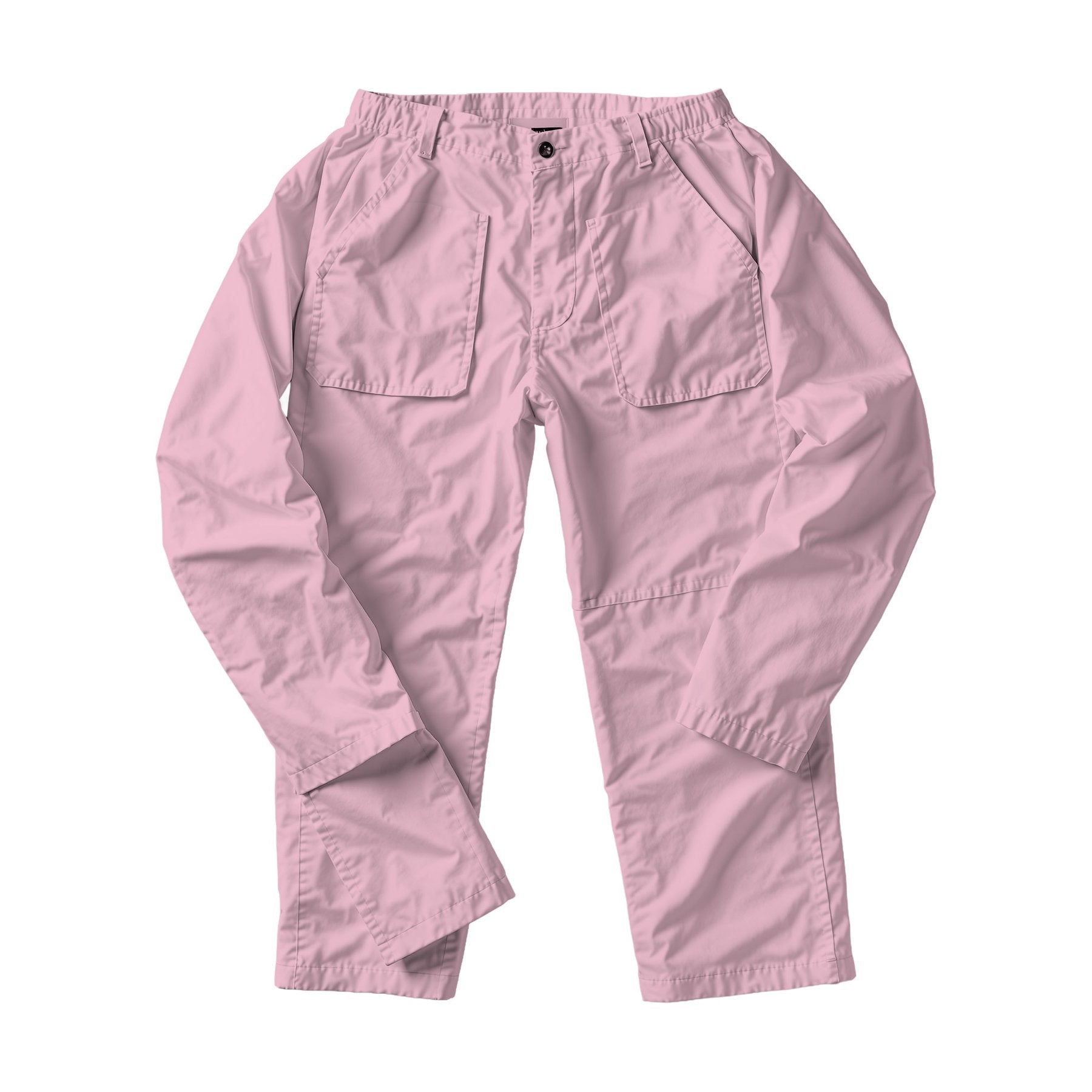 Blossom Mens Work Mockup | Product Mockup JPG | Instant Download | Commercial Use for POD Sellers | MockupBulk