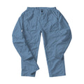 Mens Work Mockup, Blue Jean | Digital JPG Mockup | Commercial Licence | For Etsy Printful Printify | MockupBulk