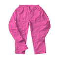 Mens Work Mockup | Bubblegum | Digital Download Mockup | High-Resolution JPG | Commercial Use Included | MockupBulk