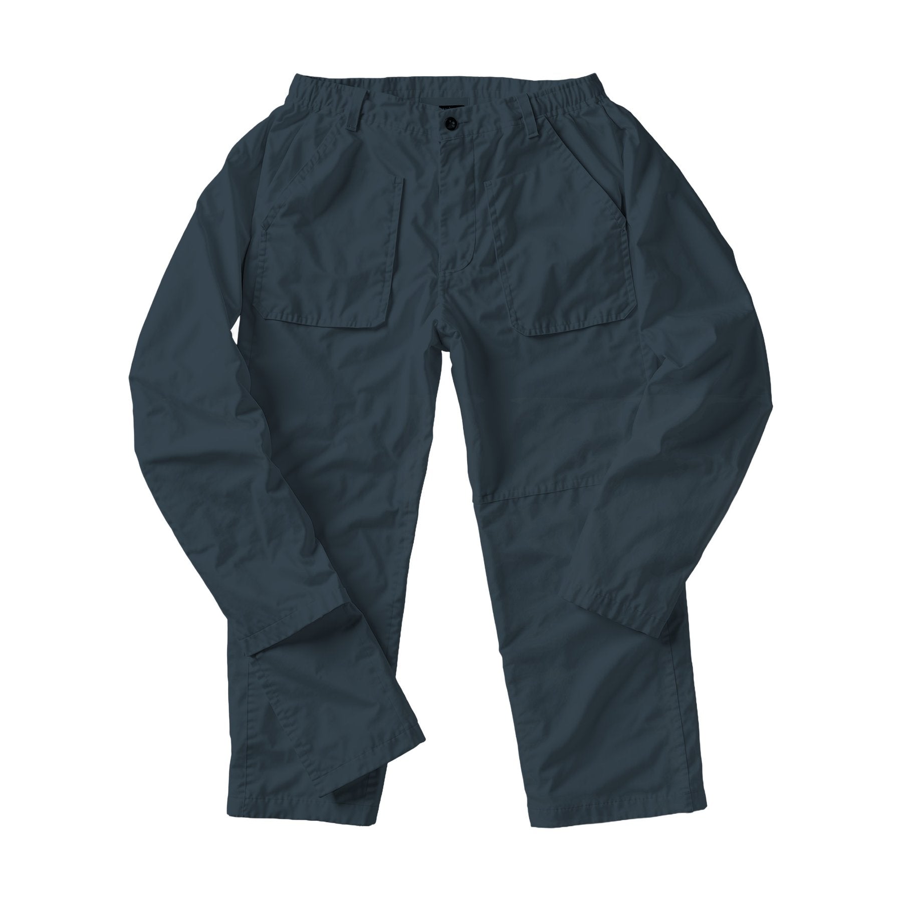 Charcoal Mens Work Mockup | High-Res JPG Template | Instant Digital Download | POD Etsy Shopify | MockupBulk