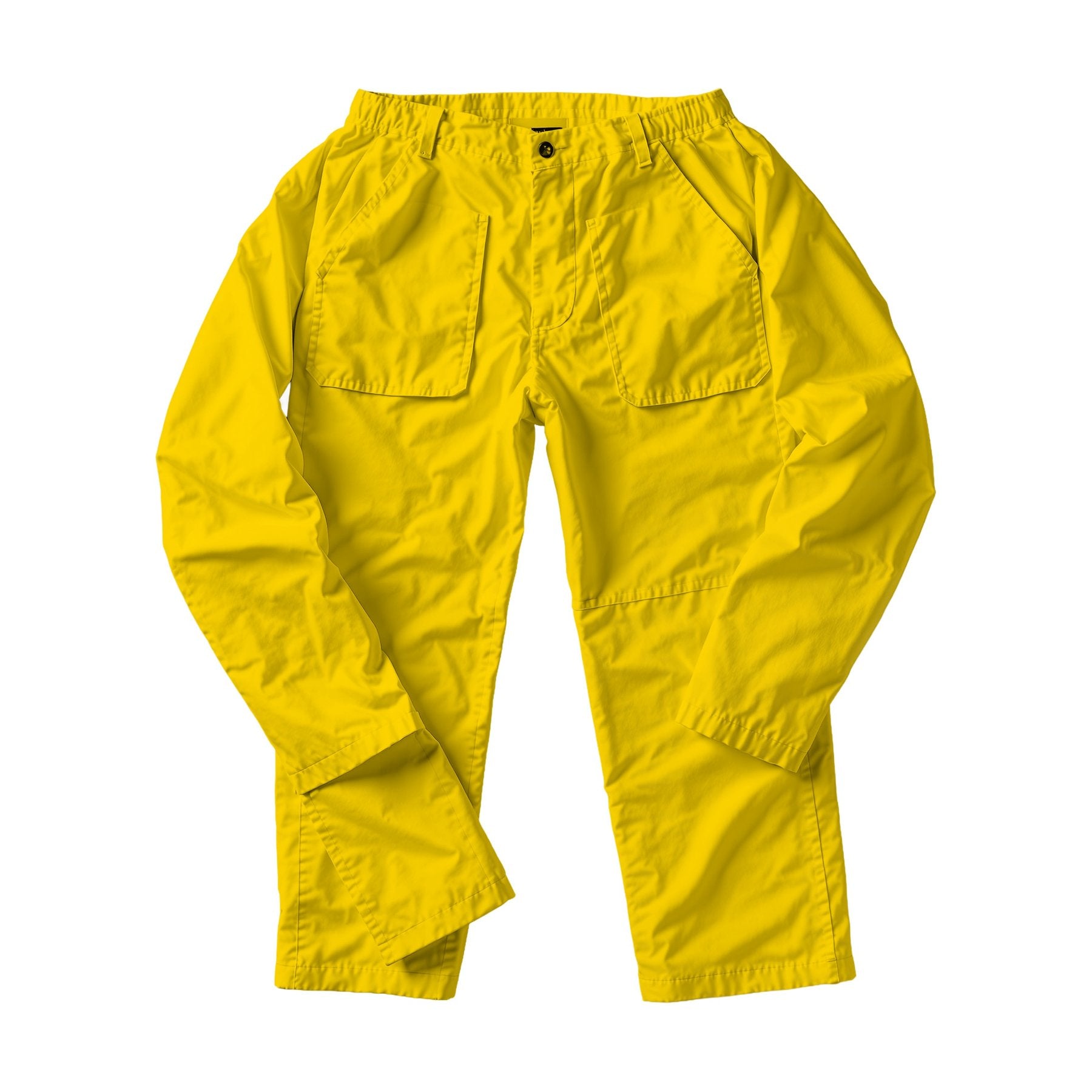 Mens Work Mockup | Daisy | JPG Digital Download | Etsy Shopify Mockup | Commercial Licence Included | MockupBulk