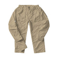 Mens Work Mockup, Khaki | JPG Mockup Download | For POD Sellers Designers Etsy Shops | Commercial Use | MockupBulk