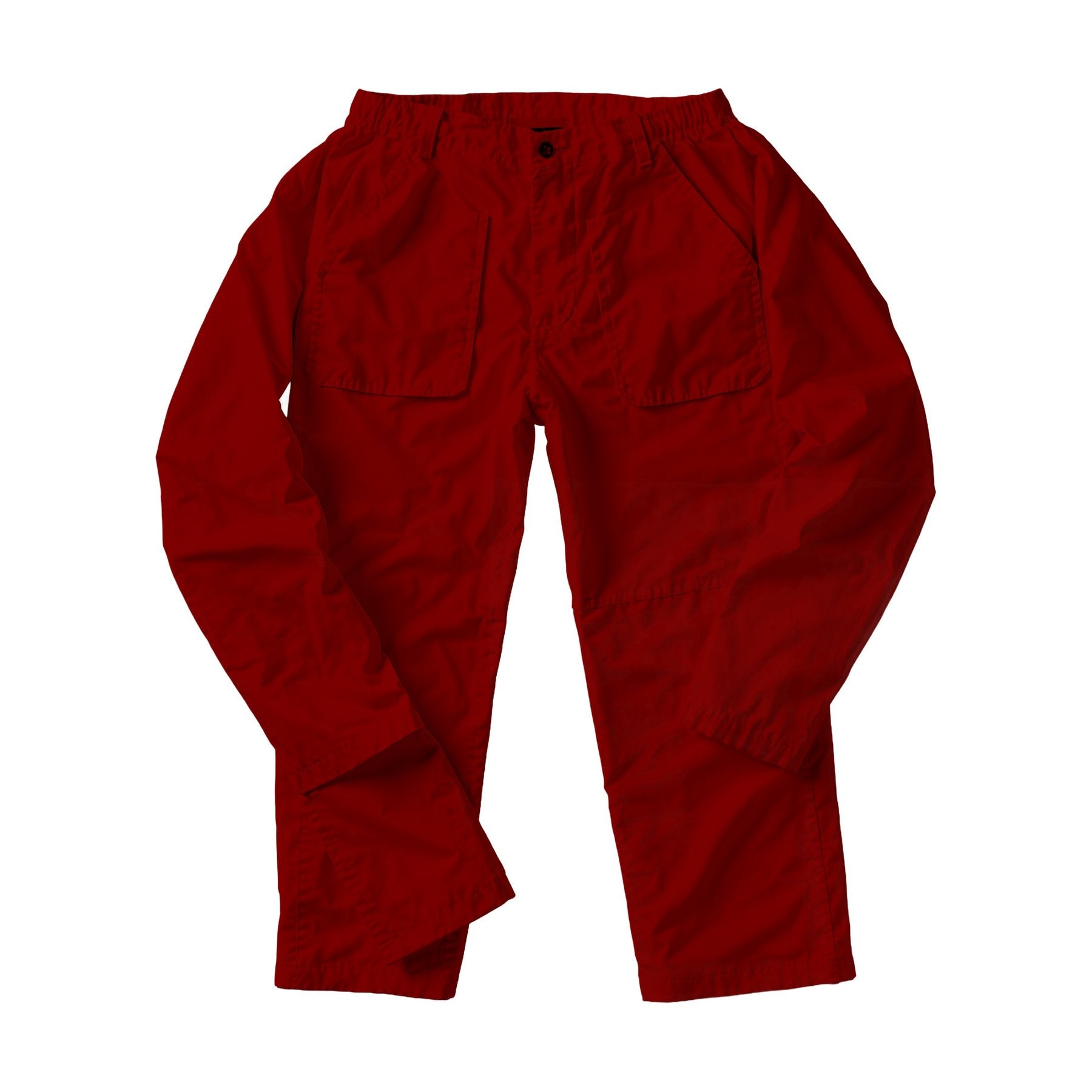 Mens Work Mockup — Maroon — Digital JPG Mockup | Commercial Licence | For Etsy Printful Printify | MockupBulk