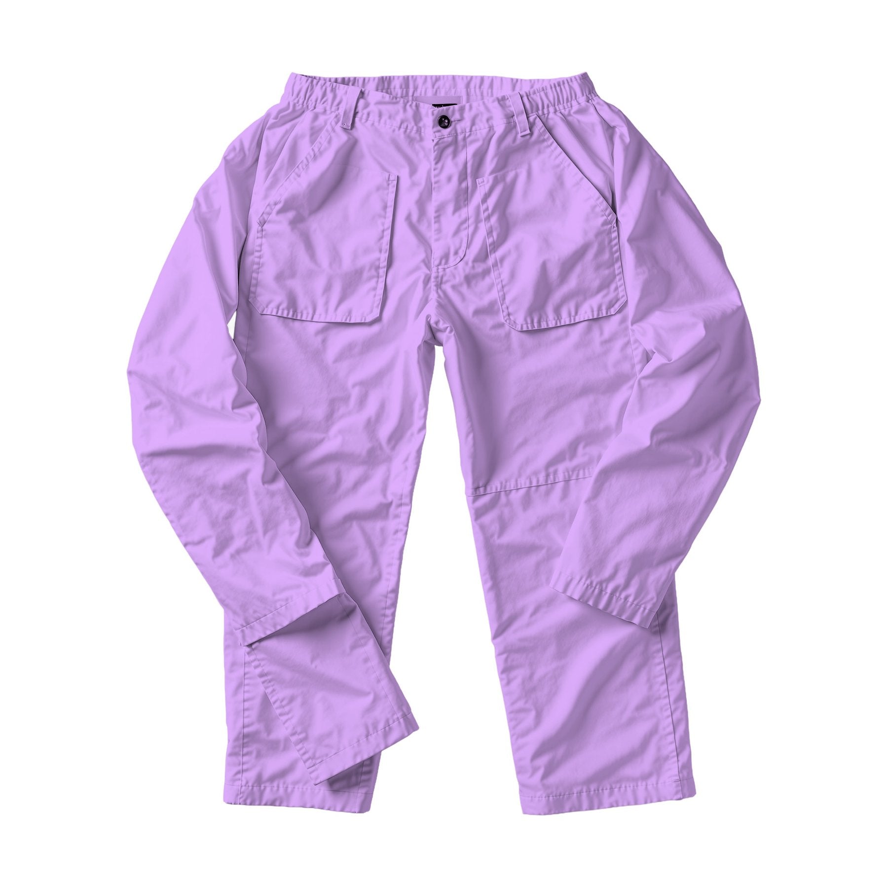 Mens Work Mockup, Mauve | Etsy POD Mockup Template | Instant Download JPG | Commercial Use | MockupBulk