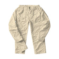 Mens Work Mockup | Natural | Instant Download JPG Mockup | POD Etsy Redbubble Printful | Commercial Use | MockupBulk