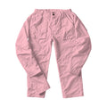 Mens Work Mockup | Pink | High-Res JPG Template | Instant Digital Download | POD Etsy Shopify | MockupBulk