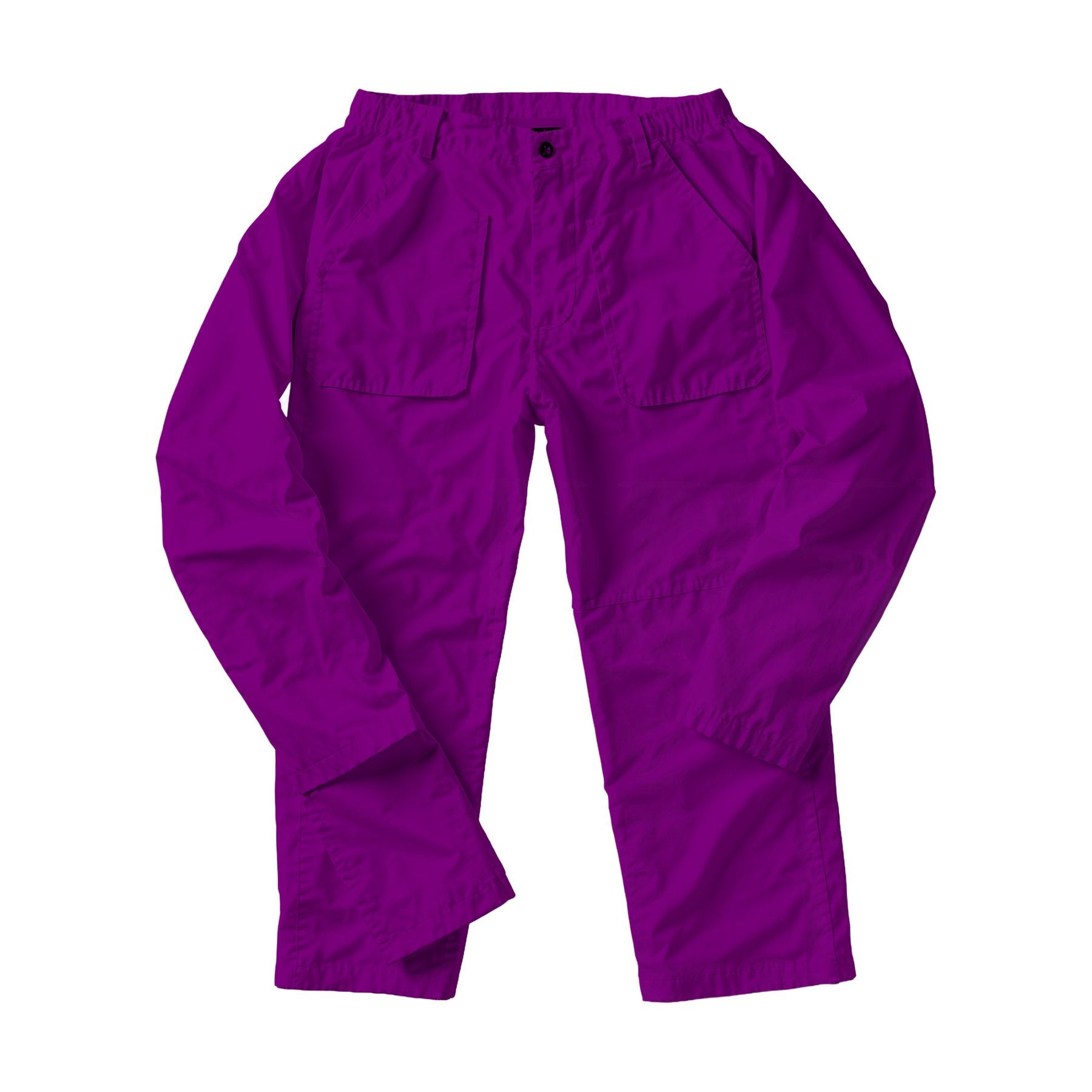 Mens Work Mockup | Purple | JPG Digital Download | Etsy Shopify Mockup | Commercial Licence Included | MockupBulk