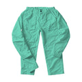 Mens Work Mockup | Seafoam | High Resolution JPG | POD Mockup Template | Commercial Use Download | MockupBulk