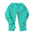 Mens Work Mockup | Turquoise — Digital Download Mockup | High-Resolution JPG | Commercial Use Included | MockupBulk