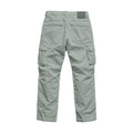 Mens Work Mockup, Ash Back View | JPG Mockup Download | For POD Sellers Designers Etsy Shops | Commercial Use | MockupBulk