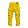 Mens Work Mockup, Daisy Back View | Product Mockup JPG | Instant Download | Commercial Use for POD Sellers | MockupBulk