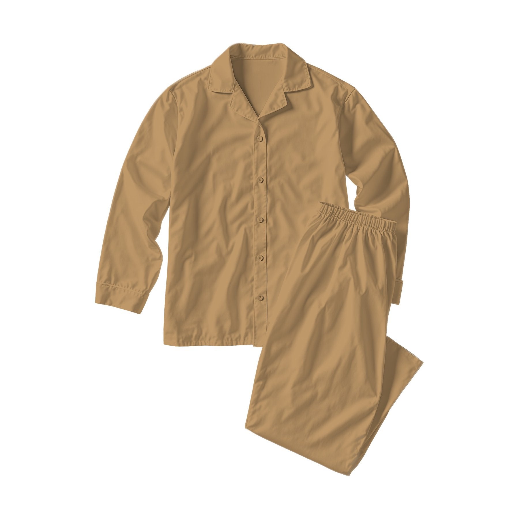 Unisex Sleep Mockup | Camel Back View | JPG Digital Download | Etsy Shopify Mockup | Commercial Licence Included | MockupBulk